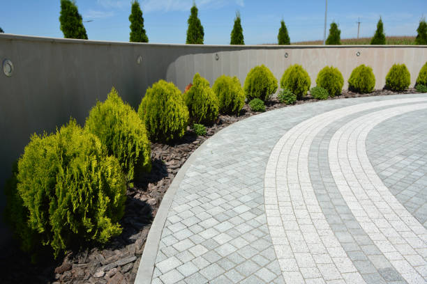 Best Local Driveway Pavers  in Lincoln, IL